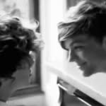 Larry Stan - @larry_lover101 - Instagram
