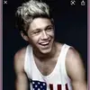 Larry Stan - @niall_the_potato - TikTok