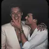 larry stan - @larrystylinson19941991 - TikTok
