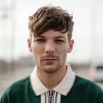 Larry Stan - @larrystan7 - Instagram