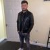 Larry Stan - Facebook