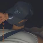 Larry Stan - @larry_stan - Instagram