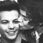 @larry_stan_ - Instagram