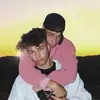 Larry Stan 🤠🧋 - @lovelylarrii - TikTok
