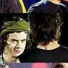 Larry Stan 💚💙 - @larry.stylinson.stan1o1 - TikTok