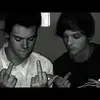 larry stan - @larry_is.real7 - TikTok