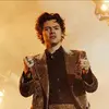 larry stan - @wsugarhigh1 - TikTok