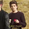 larry stan - @londonsquitebig.2 - TikTok