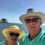 Larry Stanley - @larry.stanley.5686 - Instagram