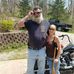 Larry Stanley - Facebook