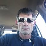 Larry Stanley - @larry.stanley.1029 - Instagram