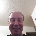 Larry Stanley - @larry.stanley.904108 - Instagram