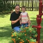 Larry Stanley - @larry.stanley.902 - Instagram