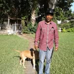 Larry Stanley - @larrystanley9985 - Instagram