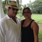 @larry_stanton - Instagram