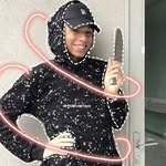 Larryøx - @larrystan_ - Instagram