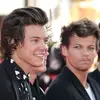 •𝒍𝒂𝒓𝒓𝒚•♡︎♫︎ - @larrystan_ - TikTok