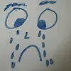 larrystan - @larrystan5 - TikTok