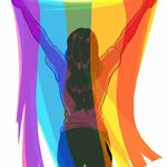 larrystanforever - @larrystanforever - Instagram