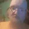 larrystansberry2 - @larrystansberry2 - TikTok