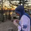 Sarona 🇵🇸 - @larrystan17 - TikTok