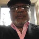 Larry Standfield - Facebook