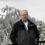 Larry Standing - @larrystanding - Instagram