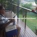 Larry Standing - Facebook