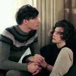 @standingforlarry - Instagram