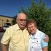 Larry Standridge - Facebook