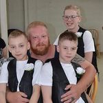 Larry Standridge - @standridgelarry - Instagram