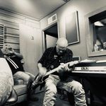 Larry Standridge - @lstand2112 - Instagram