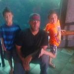 larry standridge - @standridge602 - Instagram