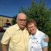 Larry Standridge - Facebook