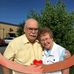 Larry Standridge - Facebook