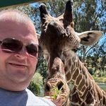 Larry - @larry_stanfill79 - Instagram