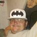 Larry Stanfill - Facebook