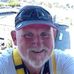 Larry Stanfill - Facebook