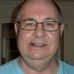 Larry Stanfill - Facebook