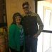 Larry StanfIll - Facebook