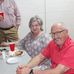 Larry Stanfill - Facebook