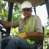 Larry Stanfill - @user4635217305603 - TikTok