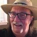Larry Stanfill - Facebook
