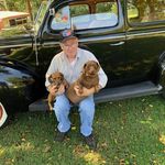 Larry Stanfill - @larry_.stanfill - Instagram