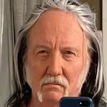 Larry Stanfill - @stanfilllarry2023 - Instagram