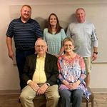 Larry Stanfill - @larry__stanfill - Instagram