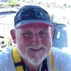 larrystanfill7 - @larrystanfill7 - TikTok
