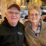 larry.stanfill - @larry.stanfill46 - Instagram