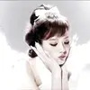 𝐋arii.   ❀ - @larystan - TikTok
