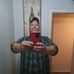 Larry Epstein - Facebook